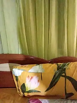 Esenia505 online show from 5, 2, 2026