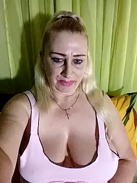 Esenia505 online show from 23, 2, 2026