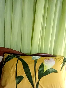 Esenia505 online show from 24, 3, 2026