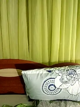 Esenia505 online show from 9, 4, 2026