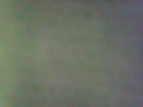 Esenia505 online show from 10, 4, 2026