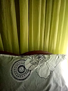 Esenia505 online show from 11, 4, 2026