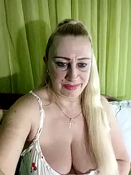 Esenia505 online show from 11, 4, 2026