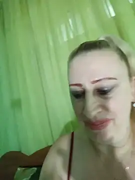 Snapshot of Esenia505 chatting on 29, 6, 2026 Esenia505 online show from 29, 6, 2026