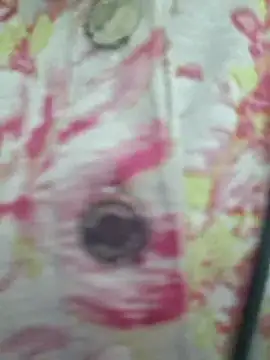 Snapshot of Milky_Luna chatting on 6, 11, 2025 Milky Luna online show from 6, 11, 2025