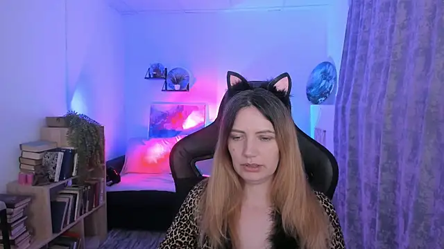 Snapshot of AleksaLaurent chatting on 30, 11, 2025 AleksaLaurent online show from 30, 11, 2025