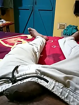 Snapshot of free_dick0 chatting on 30, 10, 2025 free dick0 online show from 30, 10, 2025