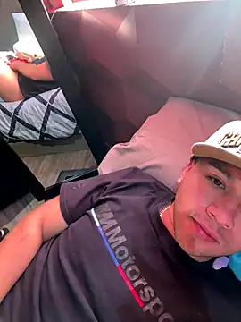 Bbydaddy 0 online show from 28, 10, 2025