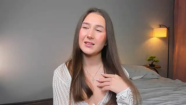 JudeKleve online show from 15, 11, 2025