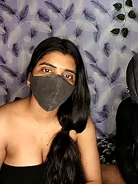 Snapshot of prisha_rani chatting on 5, 3, 2026 prisha rani online show from 5, 3, 2026