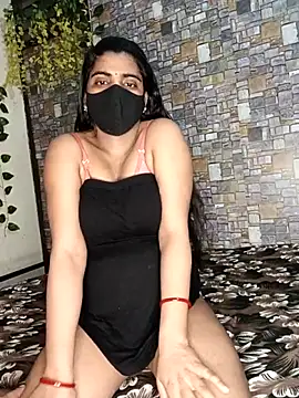 Snapshot of prisha_rani chatting on 13, 4, 2026 prisha rani online show from 13, 4, 2026