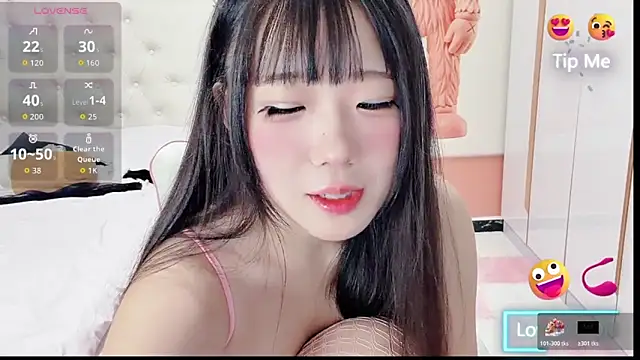 zhnlky online show from 2, 2, 2026