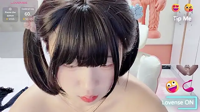 zhnlky online show from 27, 3, 2026