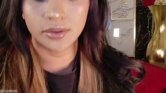 CHRIS TWIINK online show from 13, 2, 2026