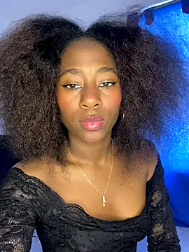 milarain online show from 12, 11, 2025