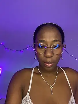 milarain online show from 9, 1, 2026