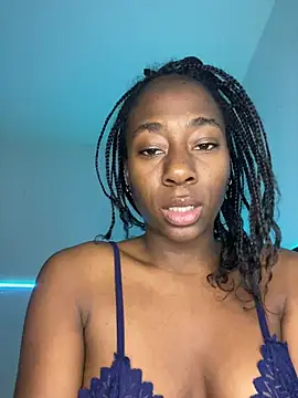 milarain online show from 17, 1, 2026