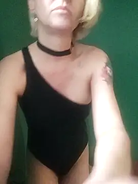 Seta385211 online show from 8, 11, 2025