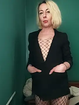 Snapshot of Seta385211 chatting on 19, 3, 2026 Seta385211 online show from 19, 3, 2026