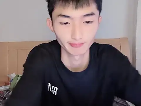 N228 online show from 1, 11, 2025