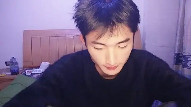 N228 online show from 13, 12, 2025