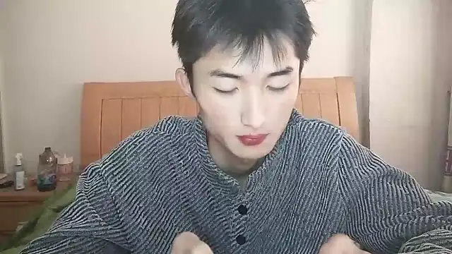 N228 online show from 20, 12, 2025