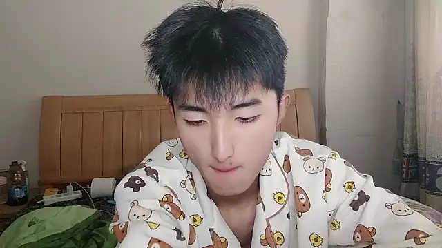 N228 online show from 6, 1, 2026