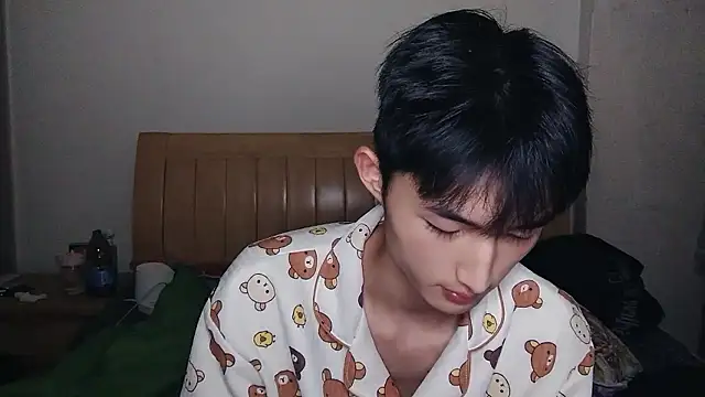 N228 online show from 9, 1, 2026