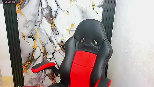 The latin boy online show from 19, 12, 2025