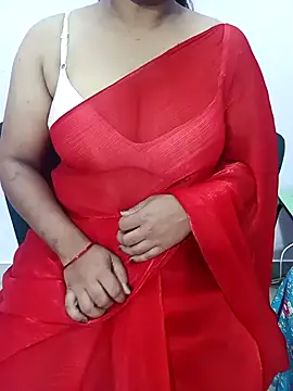 mona  telugu online show from 30, 10, 2025