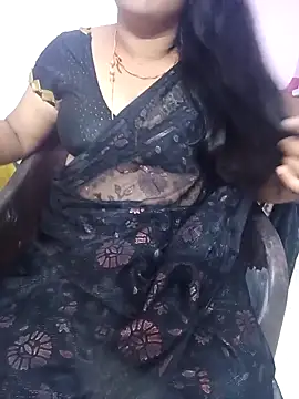 mona  telugu online show from 6, 11, 2025