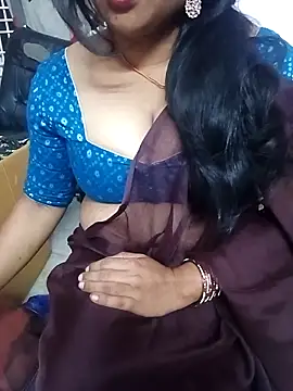 mona  telugu online show from 7, 11, 2025