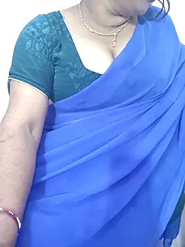 mona  telugu online show from 11, 11, 2025