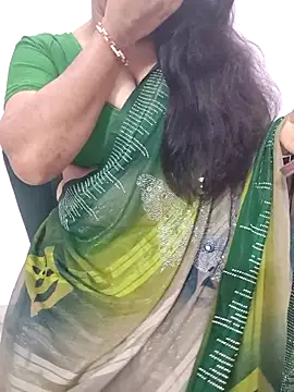 mona  telugu online show from 15, 11, 2025