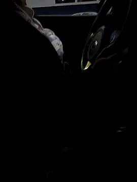 Snapshot of RoomHot404 chatting on 2, 3, 2026 RoomHot404 online show from 2, 3, 2026