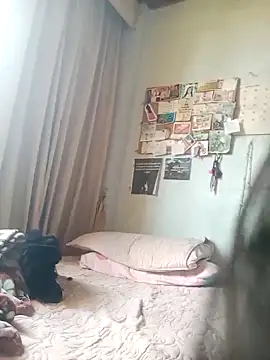 Skay bluee online show from 30, 11, 2025