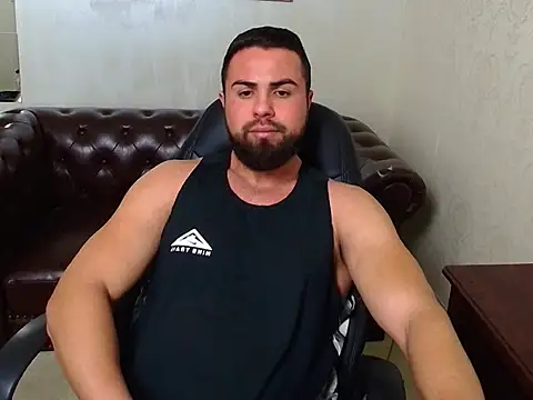 HayesWood online show from 12, 1, 2026