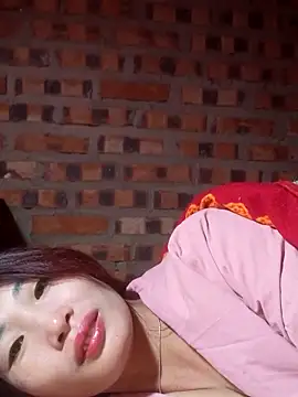 HGiasexy69 online show from 30, 11, 2025