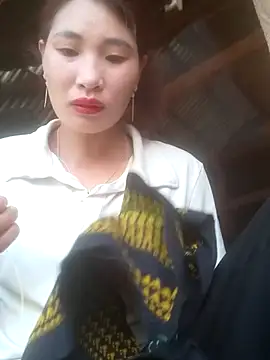 HGiasexy69 online show from 6, 4, 2026