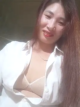 HGiasexy69 online show from 9, 4, 2026
