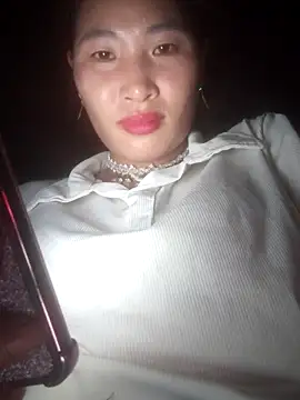 HGiasexy69 online show from 20, 4, 2026