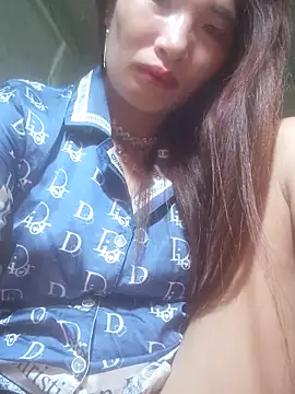 HGiasexy69 online show from 25, 4, 2026