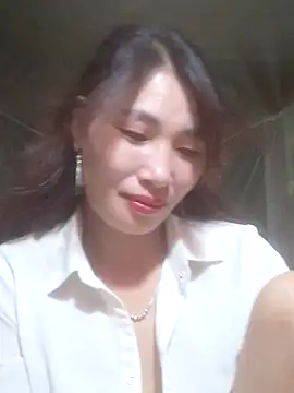 HGiasexy69 online show from 23, 6, 2026