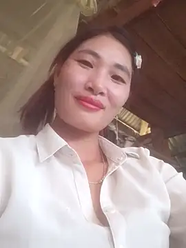 HGiasexy69 online show from 25, 6, 2026