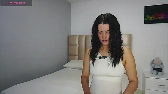 Snapshot of phiamat chatting on 21, 4, 2026 phiamat online show from 21, 4, 2026
