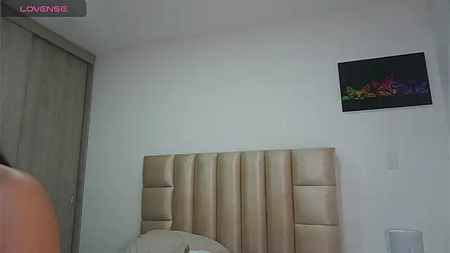 Snapshot of phiamat chatting on 15, 5, 2026 phiamat online show from 15, 5, 2026