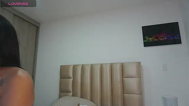 Snapshot of phiamat chatting on 16, 5, 2026 phiamat online show from 16, 5, 2026