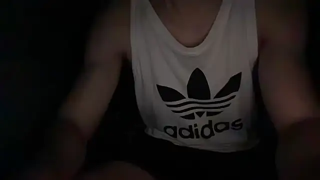 Snapshot of dudeseven chatting on 18, 6, 2026 dudeseven online show from 18, 6, 2026