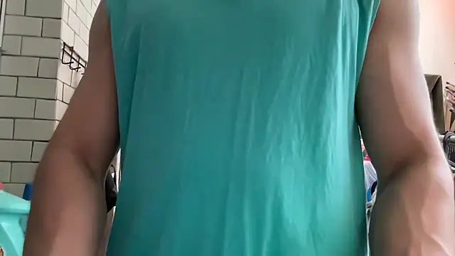 Snapshot of dudeseven chatting on 24, 6, 2026 dudeseven online show from 24, 6, 2026