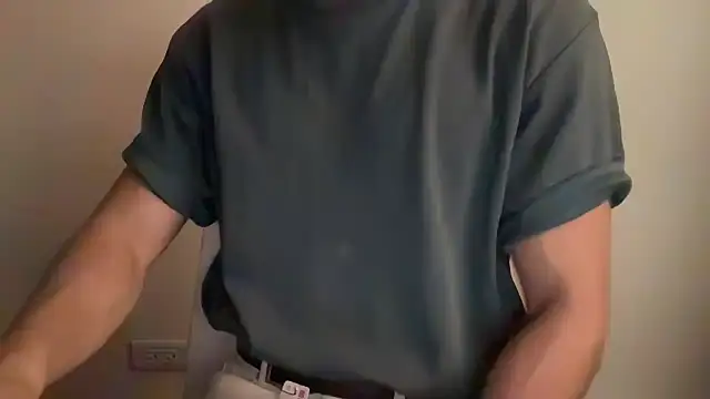 Snapshot of dudeseven chatting on 1, 8, 2026 dudeseven online show from 1, 8, 2026